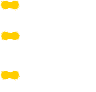 Oven baked never fried. Peanut butter from 100% roasted peanuts. Suitable for vegetarians